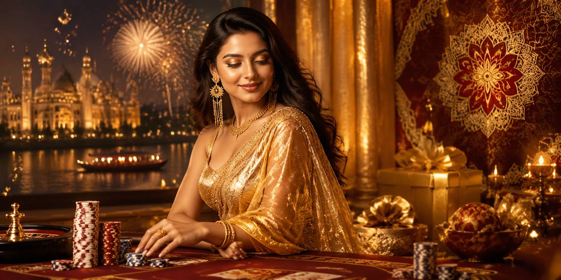 777gem Sports Shooting Bet-এ আমরা কী দিচ্ছি