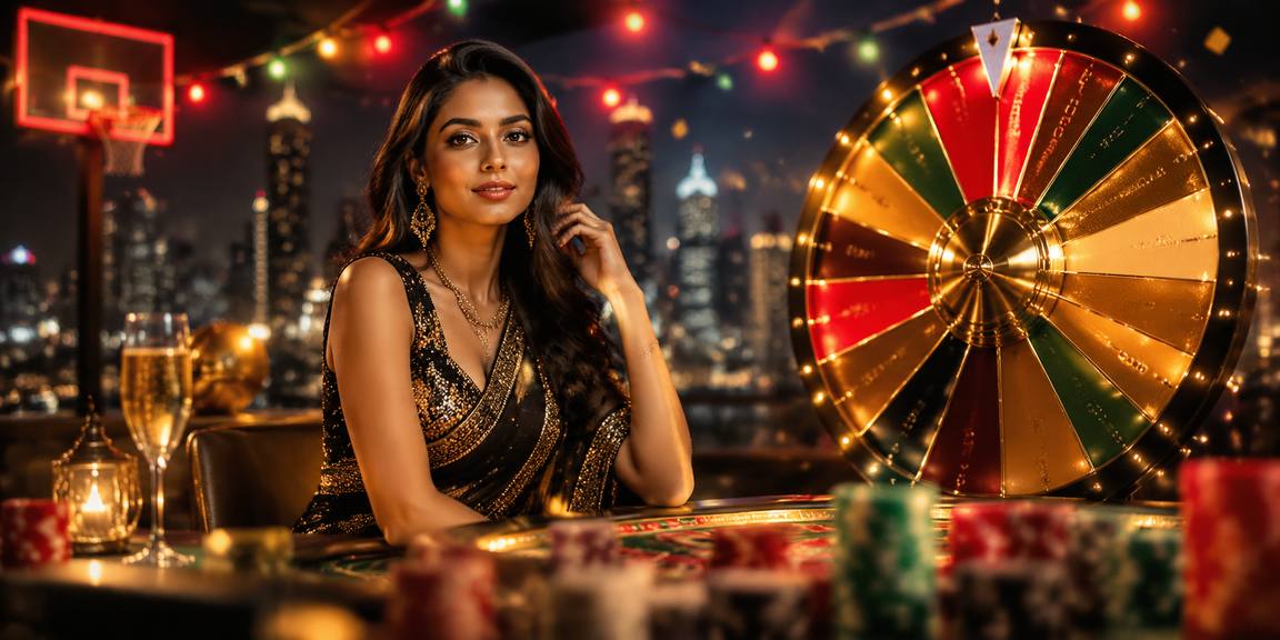 777gem casino app visual