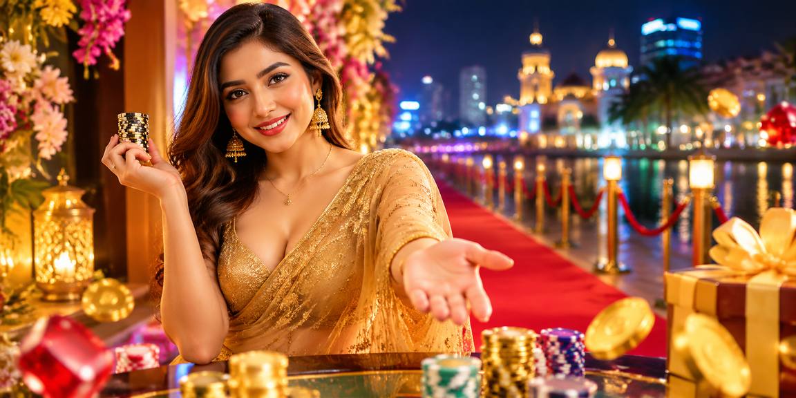 777gem বোনাস