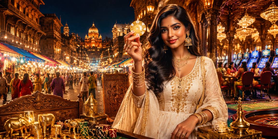 777gem ৪০ সুপার হট স্লট