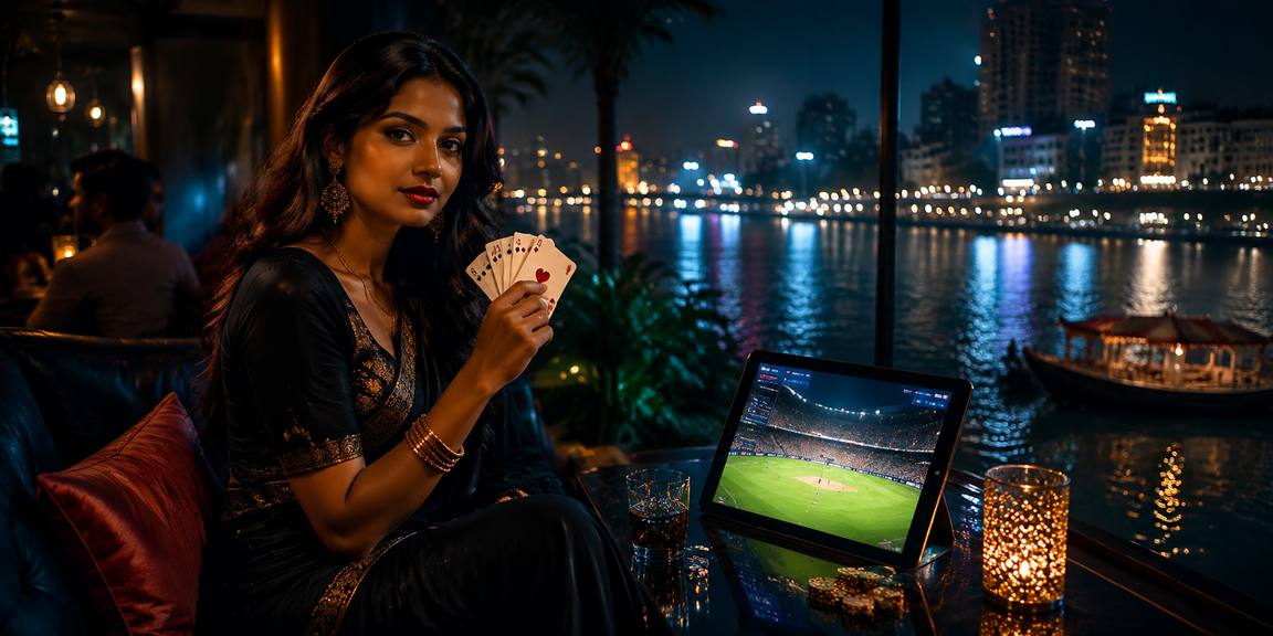 777gem সাধারণ প্রশ্নের বিস্তারিত উত্তর