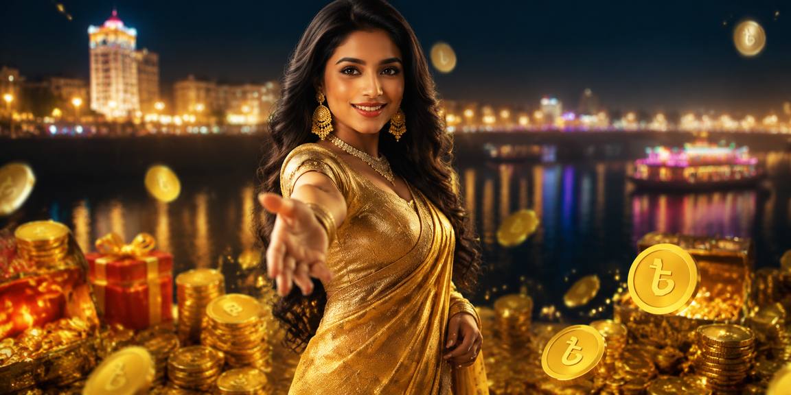 777gem 777gem লাইভ ক্যাসিনো স্লট