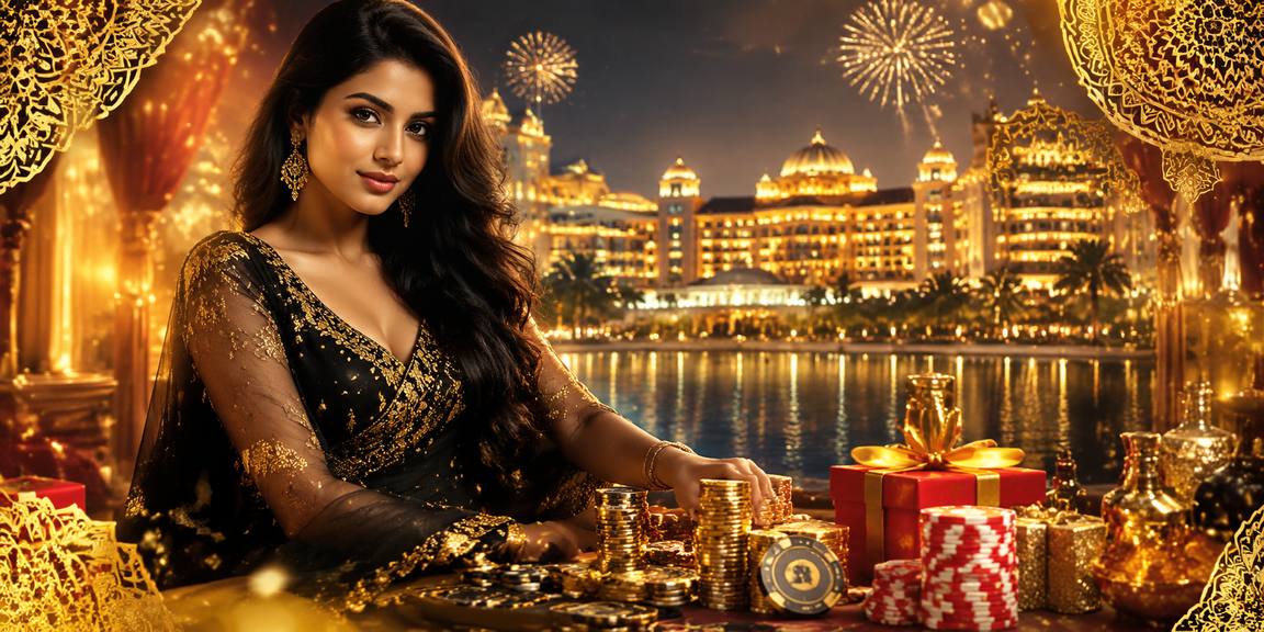 777gem Android সংস্করণ